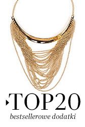 _Top 20