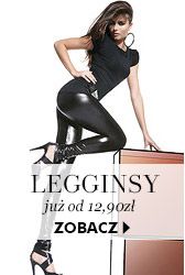 _Modne legginsy