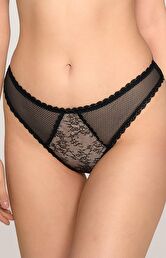 Marilyn stringi damskie Sorbet New