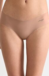 Sloggi figi damskie hipster ZERO Microfibre 2.0 10214634-00ME