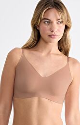 Sloggi biustonosz bralette ZERO Microfibre 2.0 10215243-00ME