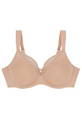 Triumph Infinite Sensation Bra 80A in Nude (Neu (gemäss Beschreibung)) in Glattfelden für CHF 17