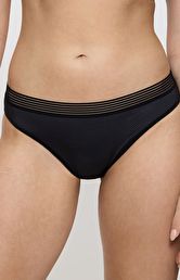 Triumph Infinite Sensation Tai figi 10189946