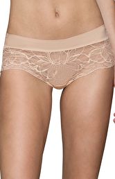 Triumph figi damskie Body Make-Up Illusion Lace 10219748-00NZ