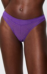 Triumph figi damskie brazyliany That Night In Vegas 10224868-6848